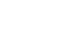 Winton Christadelphian Church